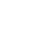 装修信誉